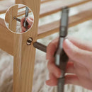 Sale - Ratchet 24-in-1 Screwdriver Set