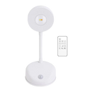 LED Intelligent Human Body Induction Wall Light