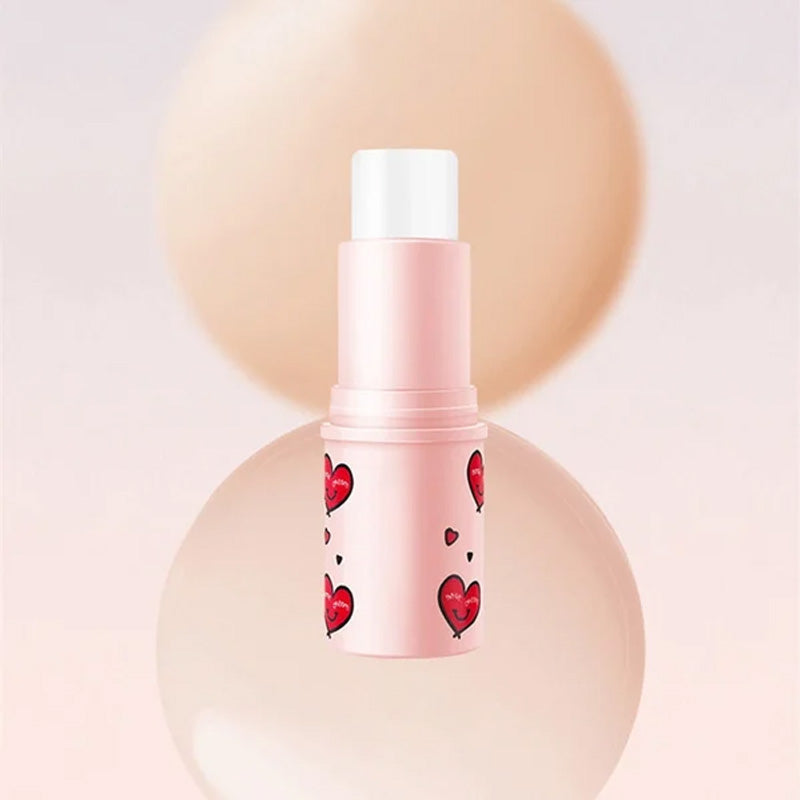 Magical Pore Eraser Waterproof Face Primer Stick