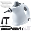 Sakerplus Steam Disinfection Cleaner