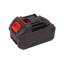 Portable Dust Cleaner