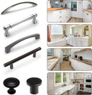 Woodworking Hole Locator