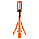 Upgraded Portable Camping Light with Bracket