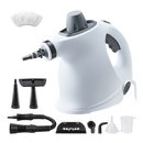 Sakerplus Steam Disinfection Cleaner