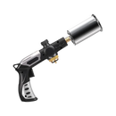 Propane Torch