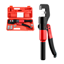 Hydraulic Crimping Tool