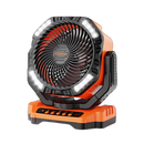 Rechargeable Camping Fan
