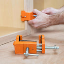 Precision Woodworking Tool Clamp  Woodworking Drilling Holding Clip