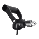 Right Angle Drill Chuck