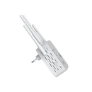 Upgraded 6-Antenna WiFi Extender