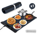 Food Warming Mat