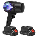 Portable Dust Cleaner