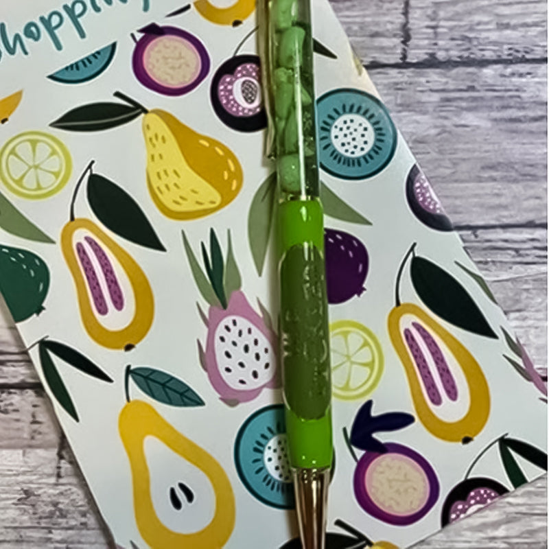 Pickle Pen🥒| Funny Gift