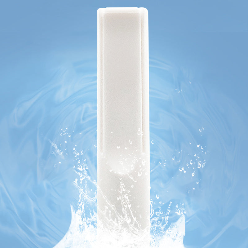 Ampoule Opener
