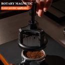 54MM WDT Espresso Stirrer Distribution Tool