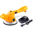 Handheld Tile Tiling Machine