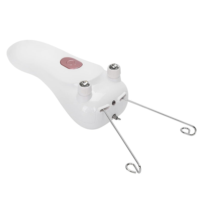 Facial Hair Remover