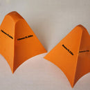 Silicone Seam Tool Set