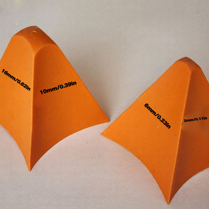 Silicone Seam Tool Set