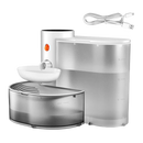 Automatic Pet Water Fountain