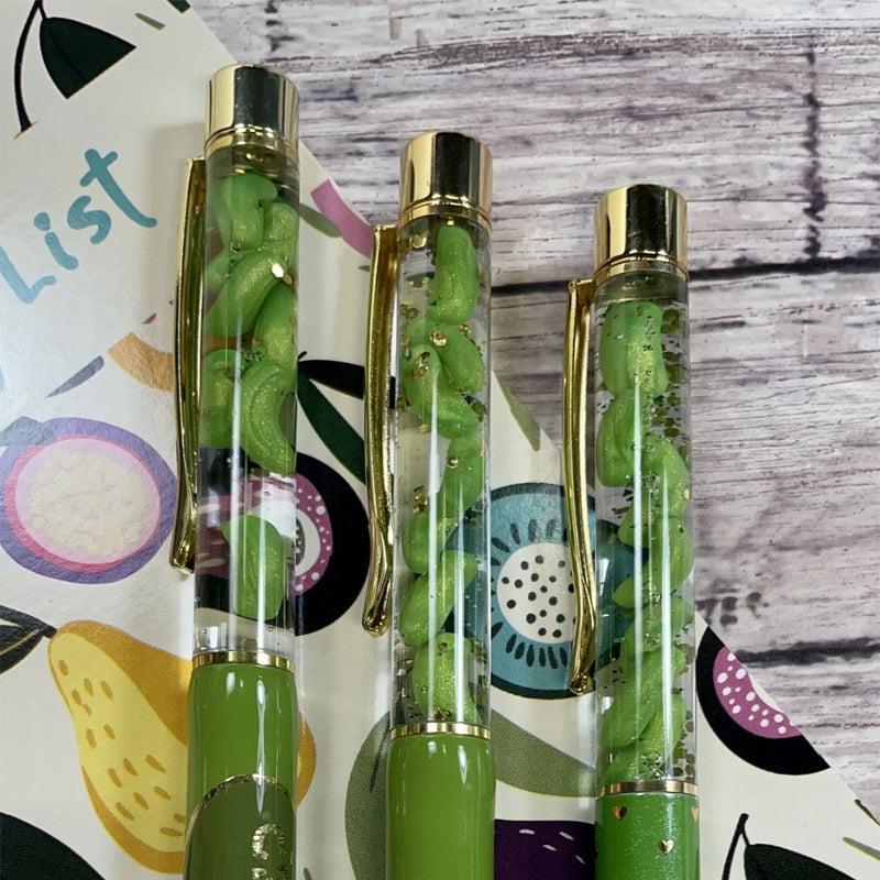 Pickle Pen🥒| Funny Gift