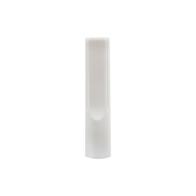 Ampoule Opener