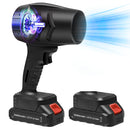 Portable Dust Cleaner