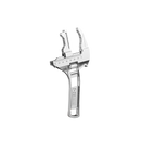 🔥Reversible Sink Wrench