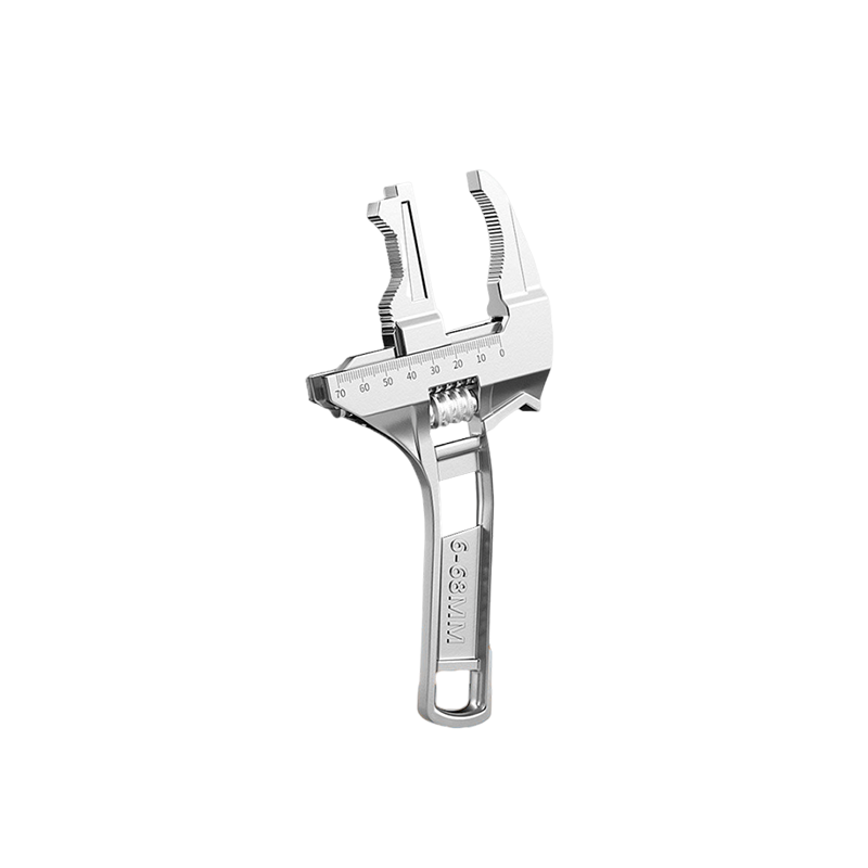 🔥Reversible Sink Wrench