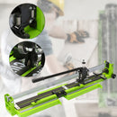 Manual Laser Tile Cutter Tool