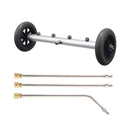 Undercarriage Washer