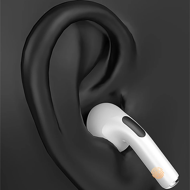 Original Air Pro 6.0 TWS Wireless Bluetooth Earphones Mini Pods