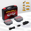 Wireless Trailer Lights Kit