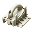 3D Table Saw Push Block