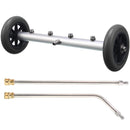 Undercarriage Washer