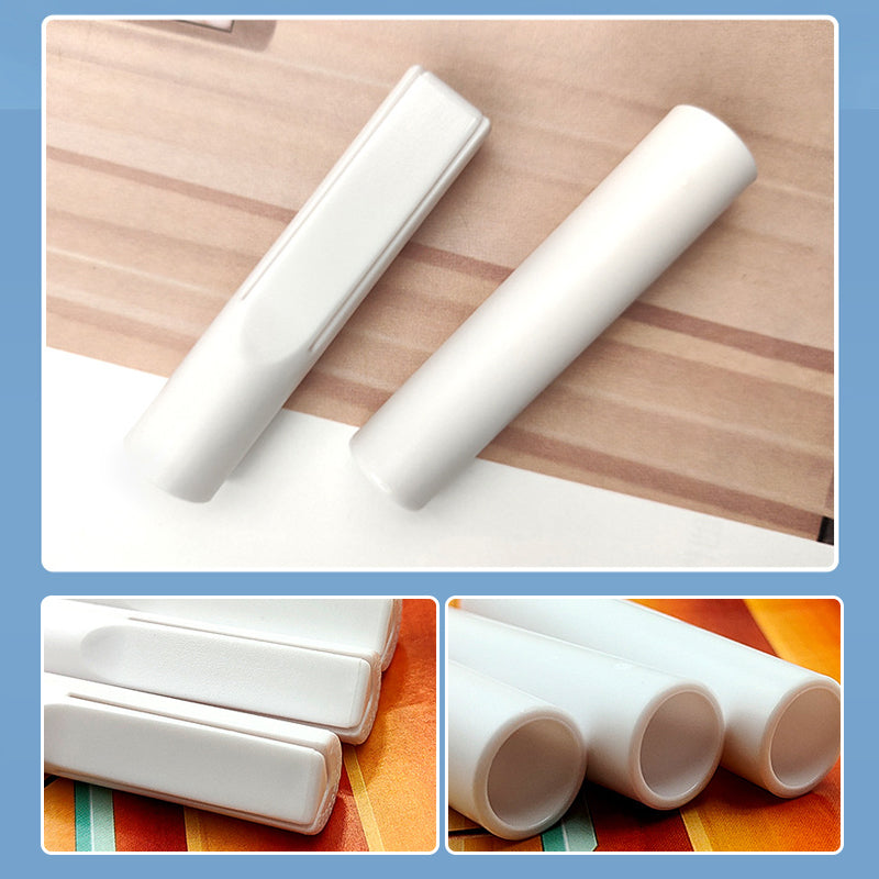 Ampoule Opener
