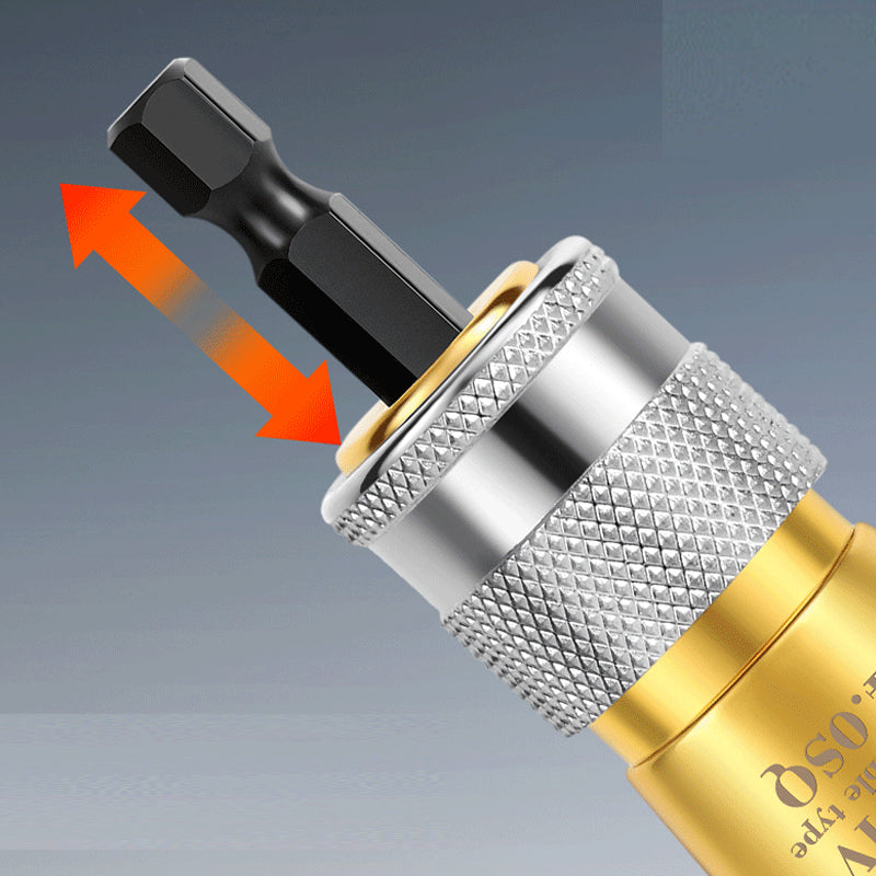 Wire Stripping and Twisting Tool