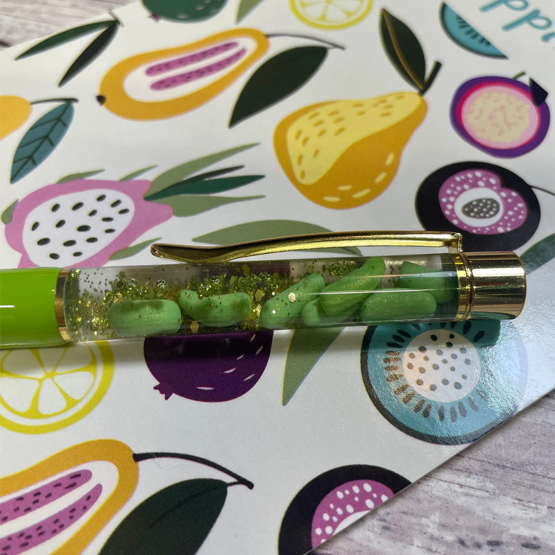 Pickle Pen🥒| Funny Gift