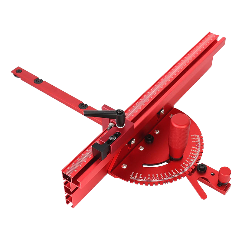 Table Saw Miter Gauge