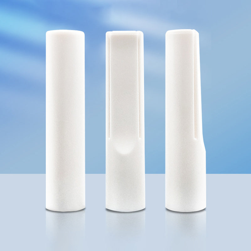 Ampoule Opener