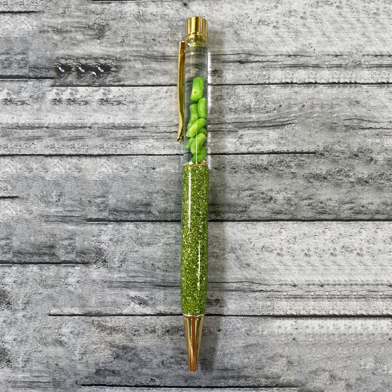 Pickle Pen🥒| Funny Gift