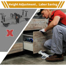 Door and Board Lifter