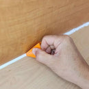 Silicone Seam Tool Set