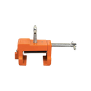 Precision Woodworking Tool Clamp  Woodworking Drilling Holding Clip