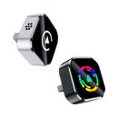 Wireless carplay Adapter for iPhone/Android