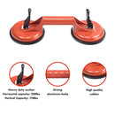 Laminate Floor Gap Repair Tool