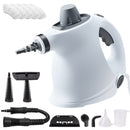 Sakerplus Steam Disinfection Cleaner
