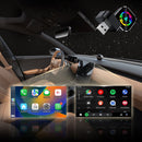 Wireless carplay Adapter for iPhone/Android