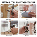 Sale - Ratchet 24-in-1 Screwdriver Set