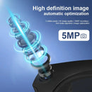 Smart Bluetooth Glasses with Camera